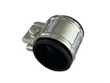 Auspuffbride 32mm universal Auspuffbride 32mm universal