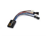 Tuningmodul E-Bike SpeedBox 3.3 für Giant Tuningmodul E-Bike SpeedBox 3.3 für Giant