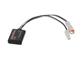 Tuningmodul E-Bike SpeedBox 1.0 für Panasonic (GX series) Tuningmodul E-Bike SpeedBox 1.0 für Panasonic (GX series)