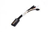Tuningmodul E-Bike SpeedBox 1.2 B.Tuning für Shimano (E8000, E7000, E6100, E5000)