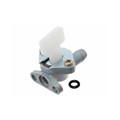 Benzinhahn Pocket Bike zu original Vergaser Benzinhahn Pocket Bike zu original Vergaser