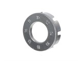 Speichen- Schlüssel 3.4 - 5mm Speichen- Schlüssel 3.4 - 5mm