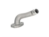 Ansaugstutzen Ø 15mm Sachs 503 AB / ADV, Bing SRE Vergaser Ansaugstutzen Ø 15mm Sachs 503 AB / ADV, Bing SRE Vergaser