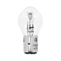 Scheinwerferbirne Flösser BA20D, weiss 6V 35/35W, Sockel S2 Scheinwerferbirne Flösser BA20D, weiss 6V 35/35W, Sockel S2