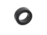 Distanzring 9.3 mm, Tretlagerwelle / Tretachse Distanzring 9.3 mm, Tretlagerwelle / Tretachse