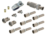 SET Stellschrauben / Nippel Sachs 50/2, 50/3, 503 handgeschaltet SET Stellschrauben / Nippel Sachs 50/2, 50/3, 503 handgeschaltet
