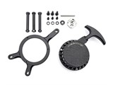 Seilzugstarter MCPSK M8, Piaggio Ciao/Si