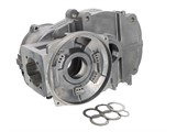 Motorgehäuse ADDY 2.0 Puch E50 Racing 4 Lager Motorgehäuse ADDY 2.0 Puch E50 Racing 4 Lager