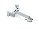 Dekompressor M12 x 1 mm Sachs / Universal
