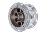 Rücktrittnabe Sachs / Puch HR 905 (grau-Chrom) CH-Produkt Rücktrittnabe Sachs / Puch HR 905 (grau-Chrom) CH-Produkt