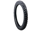 Pneu DURO cross 2.5-16" 4PR 36L (HF311)