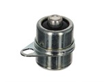 Kondensator für Dansi / Ducati Zündung (Cilo) Kondensator für Dansi / Ducati Zündung (Cilo)