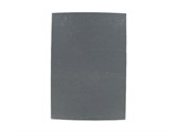Dichtungsbogen Blech 1.00 mm A4 Dichtungsbogen Blech 1.00 mm A4