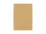 Dichtungspapier 0.25 mm 150° (A4 Bogen) Dichtungspapier 0.25 mm 150° (A4 Bogen)