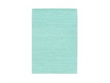 Dichtungspapier 0.50 mm 250° (A4 Bogen) Dichtungspapier 0.50 mm 250° (A4 Bogen)