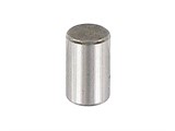 Laufrollen gehärteter /geschliffener Stahl Puch Z50 (Swiss Made) Laufrollen gehärteter /geschliffener Stahl Puch Z50 (Swiss Made)