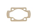 Zylinderfussdichtung Badass Luzifer Puch Velux 41 / 45 mm Zylinder Zylinderfussdichtung Badass Luzifer Puch Velux 41 / 45 mm Zylinder