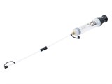 Handpumpe 200 ml Handpumpe 200 ml