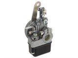 Vergaser Dellorto SHA 12/12, Piaggio SI / Boxer / Grillo Vergaser Dellorto SHA 12/12, Piaggio SI / Boxer / Grillo