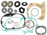 Motorrevision Set Sachs 503 AB CH (2-Gang automat)