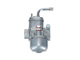 Vergaser Bing 17:17mm Tuning (getarnt) Sachs 503, Puch Velux Vergaser Bing 17:17mm Tuning (getarnt) Sachs 503, Puch Velux
