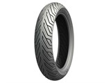 Pneu Michelin City Grip 2 130/70-12 62S Reinforced TL Scooter Pneu Michelin City Grip 2 130/70-12 62S Reinforced TL Scooter