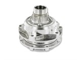 Radnabe Gussrad hinten Puch Maxi / X30 NG-2AH «B-Qualität» Radnabe Gussrad hinten Puch Maxi / X30 NG-2AH «B-Qualität»