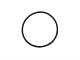 O-Ring zu Oilfilterdeckel Aprilia SX / RX 125cc O-Ring zu Oilfilterdeckel Aprilia SX / RX 125cc