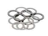Ausgleichsscheiben - Set Sachs (15 x 21) Ausgleichsscheiben - Set Sachs (15 x 21)