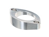 Auspuff Adapter Puch Zylinder gerade auf schräg / schräg auf gerade Auspuff Adapter Puch Zylinder gerade auf schräg / schräg auf gerade