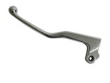 Kupplungshebel Fantic Caballero 125cc