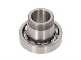 Swiing Kugellaufbüchse (High - End) für Vorgelegewelle Sachs 50/2, 503 2AL, 503 2BL Swiing Kugellaufbüchse (High - End) für Vorgelegewelle Sachs 50/2, 503 2AL, 503 2BL