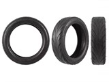 E-Scooter Reifen 10x2.5 & 60/70-6.5 Standard Pneu E-Scooter Reifen 10x2.5 & 60/70-6.5 Standard Pneu