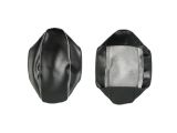Sitzbankbezug Vespa Gtr-Sprint 125-150 Sitzbankbezug Vespa Gtr-Sprint 125-150