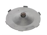 Kupplungsdruckplatte SURFLEX Puch Maxi Kupplungsdruckplatte SURFLEX Puch Maxi