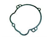 Getriebedichtung 0.5 mm Piaggio Ciao, Si, Bravo, Boxer Getriebedichtung 0.5 mm Piaggio Ciao, Si, Bravo, Boxer