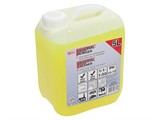 Universal-Reiniger | 5 l | für Hochdruckreiniger und Ultraschallreiniger Universal-Reiniger | 5 l | für Hochdruckreiniger und Ultraschallreiniger