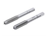 Gewindebohrer M7 x 1 mm