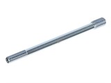 Reparatur Stehbolzen M6/M8 x 106mm Reparatur Stehbolzen M6/M8 x 106mm