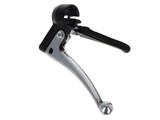 Magura Bremshebel / Starterhebel Links Magura Bremshebel / Starterhebel Links