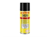 Loctite MR 3020 Dichthilfe-Spray 400 ml Loctite MR 3020 Dichthilfe-Spray 400 ml