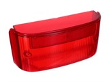 Rücklichtglas Vespa Cosa 125-200 Cosa/FL Rücklichtglas Vespa Cosa 125-200 Cosa/FL