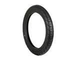 Pneu Set Kenda K327 Slick 2 1/2 - 16 42J inkl. Schlauch Pneu Set Kenda K327 Slick 2 1/2 - 16 42J inkl. Schlauch