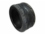 Pneu 215/40-12 für Elektroscooter, Citycoco, Elektroroller Pneu 215/40-12 für Elektroscooter, Citycoco, Elektroroller