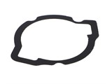 Zylinderfuss-Dichtung Stahl (0.35 mm) Piaggio Mofa Zylinderfuss-Dichtung Stahl (0.35 mm) Piaggio Mofa