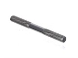Zylinderstehbolzen M6x60mm Zylinderstehbolzen M6x60mm