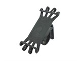 Handyhalterung inkl. Halter, universal Handyhalterung inkl. Halter, universal