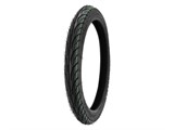 Pneu Wanda P257 2.75-17 (2 3/4x17) Slick 47P TL/TT Pneu Wanda P257 2.75-17 (2 3/4x17) Slick 47P TL/TT