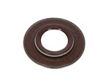 Viton Simmerring Sachs 503-2AL CH / 2BL CH / AAL CH, (14,96x 31,5x 3,5) Viton Simmerring Sachs 503-2AL CH / 2BL CH / AAL CH, (14,96x 31,5x 3,5)