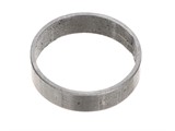 Auspuff Spacer 7.5mm RHR Auspuff Spacer 7.5mm RHR
